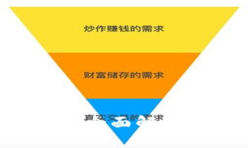 思考一个且的  
区块链的智能交易是什么？全面解析智能合约与自动执行交易