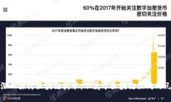 : 深入探讨区块链技术：不